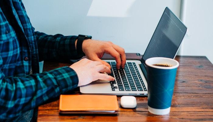 The Rise Of Gig Workers And How To Effectively Lead Them
