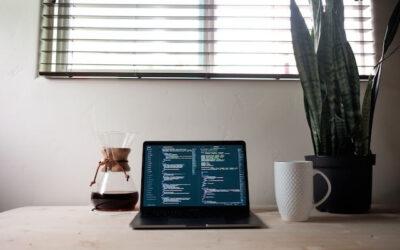 Create a Rocking Company Culture that includes your Remote Workers