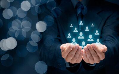 Leading Through a Crisis – Part 2