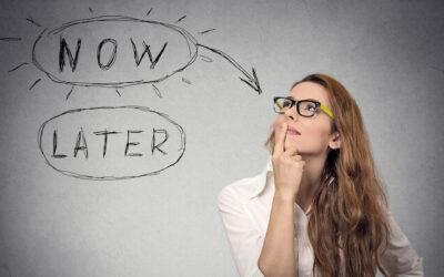 7 Ways to Overcome Procrastination When Working From Home