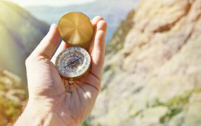 How to lead your team through and beyond a crisis