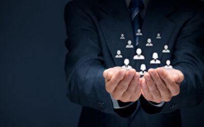 7 Leadership Tips to Improve your Business