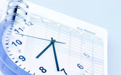 The Small Business Owner’s Guide to Simplicity, Productivity and Growth