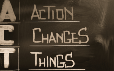 7 Actions Leaders Need To Do To Ensure Success