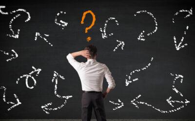 7 Reasons Why Leadership Is Tougher Now Than It Has Ever Been