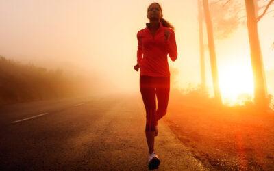 Adversity is Guaranteed, but Misery is Optional