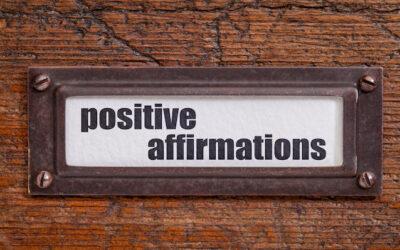 Can you help your team think their way to less stress?