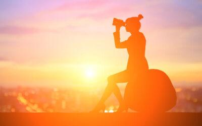 Finding Your Purpose