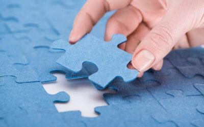 5 Ways to Focus on Solutions