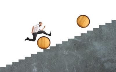 Overcoming 3 Common Obstacles to Team Building