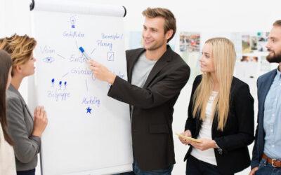 Unsure How to Stay Focused During the Summer? Try Using These Habits