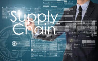 Supply chains create leadership challenges