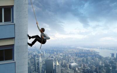 10 Traits of Highly Motivated People