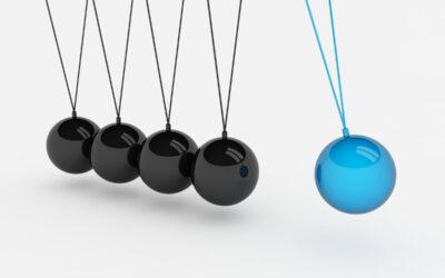 6 Ways to Keep the Leadership Momentum Going