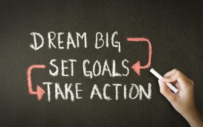 Helping Your Team Achieve Their Personal Career Goals