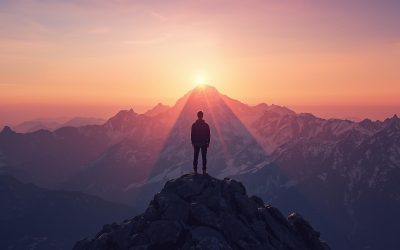 How to Stay Motivated When Life (and College) Gets Hard