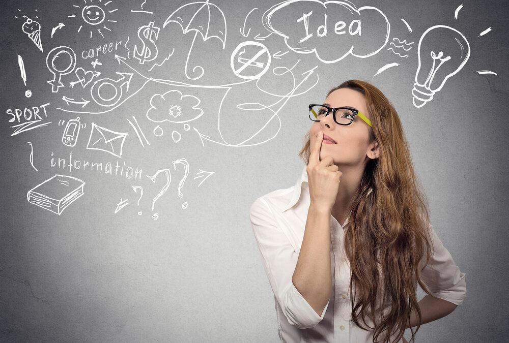 5 Ways to Stay Motivated and Focused Over the Holidays