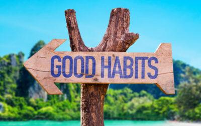 10 Positive Things You Can Do Today to Improve Your Life