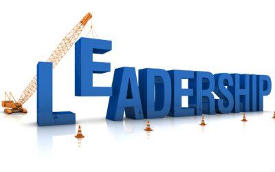 8 Habits Leaders Can Practice to Stay Focused