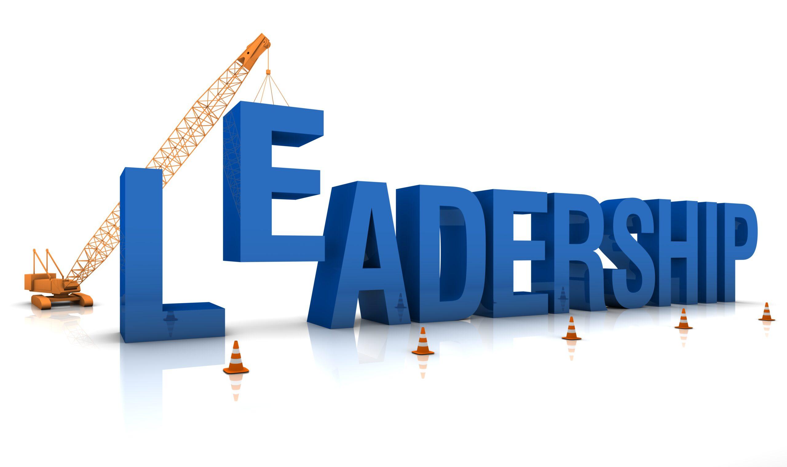 Enrichment Activities:  Shaping Future Leaders - orf2qx6