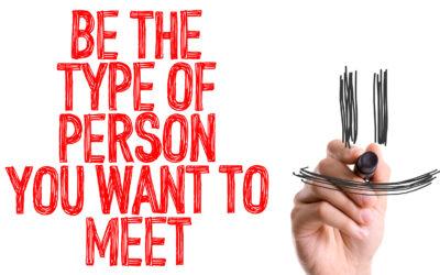 How Can Leaders Develop Charisma and Become More Interesting?