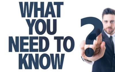 10 Quick and Helpful Tips for Senior Leaders