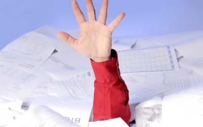 13 Ways to Give Yourself a Boost