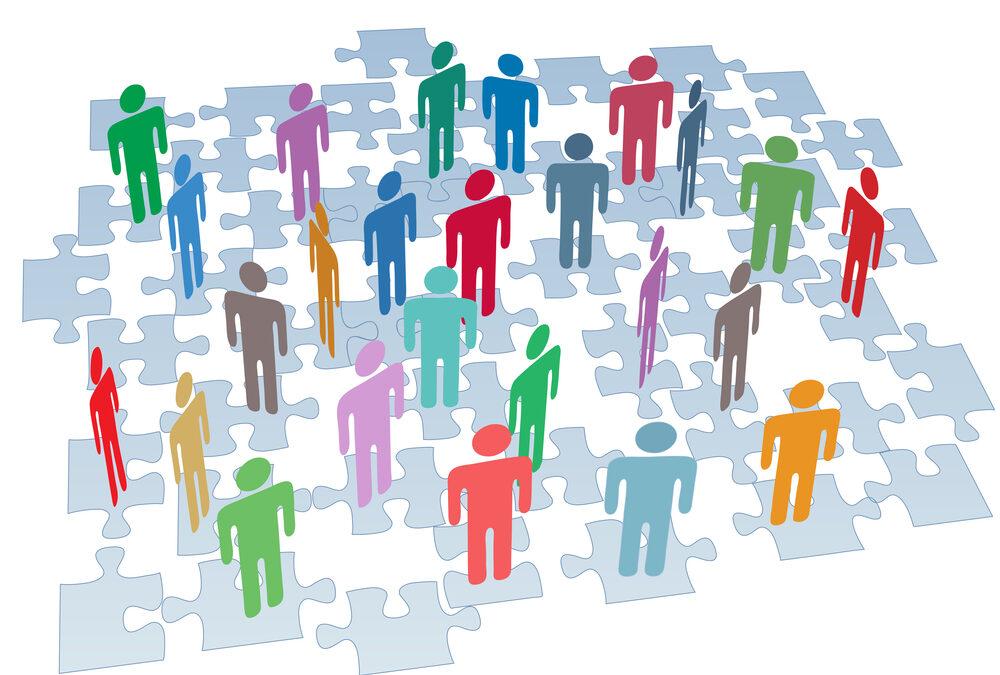 How Creating Social Connections Remotely is Good