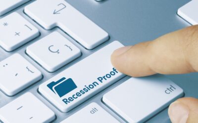 Recession-proof Your Business for 2023 and Beyond
