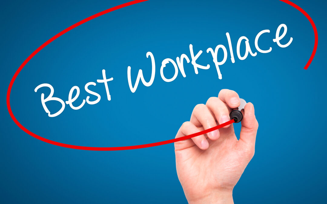 14 Way You Can  Enhance Your Company’s Corporate Culture