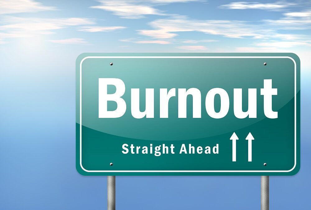 How to Set Realistic Goals to Avoid Burnout