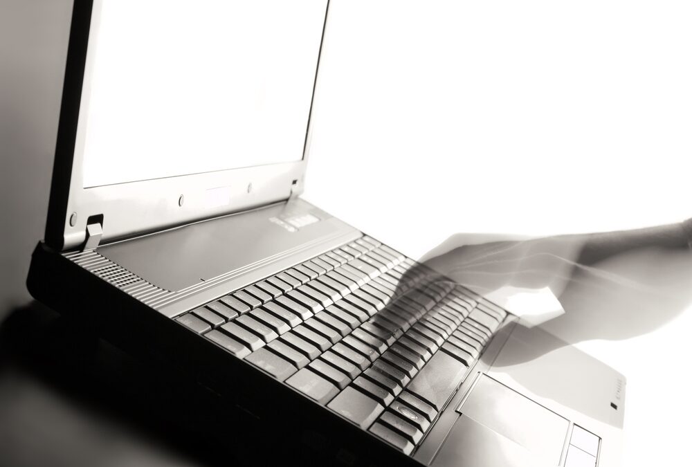 Vanishing Act: Tina’s Week-Long Job Odyssey and Subsequent Ghosting