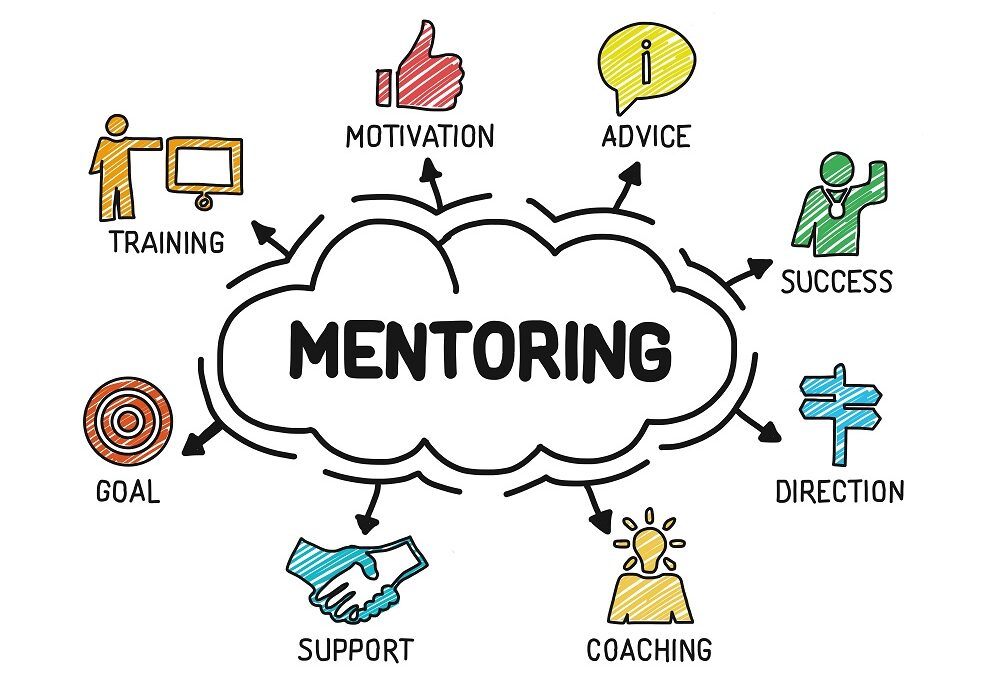 How to Create a Reciprocal and Sustainable Mentorship Program: Fostering Mutual Growth