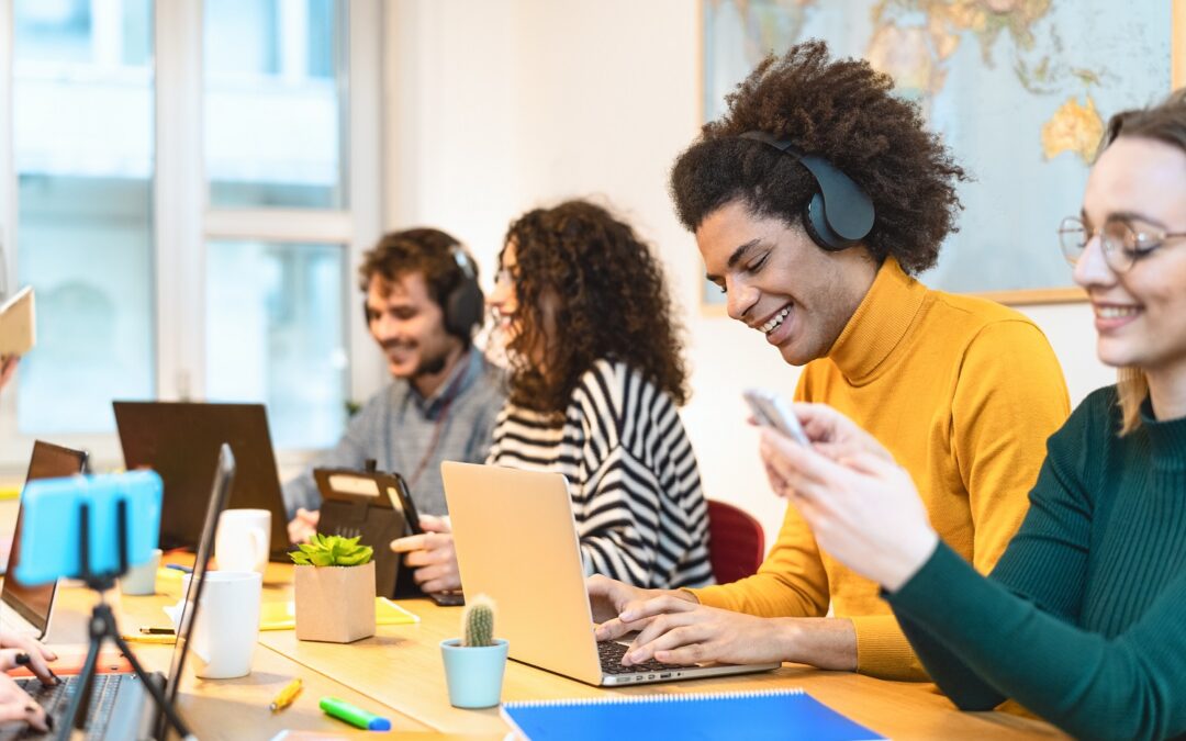 Navigating the Challenges of Managing Inexperienced Workers