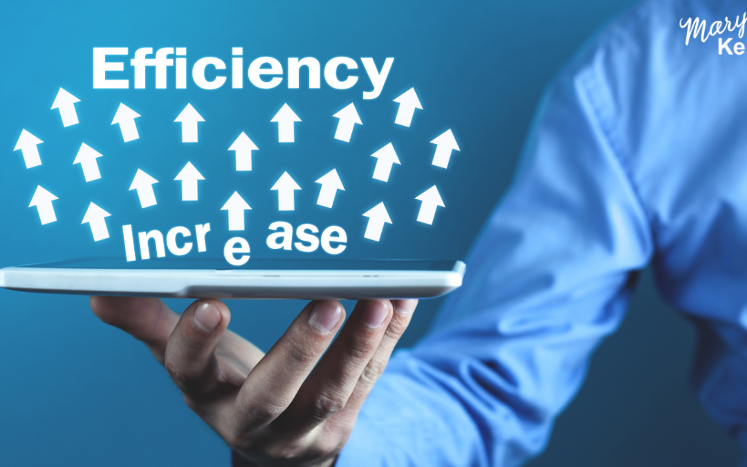 Optimize Your Efficiency: Are You Achieving Your Full Potential at Work?