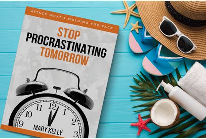 10 Strategies College Students Can Use to Combat Procrastination