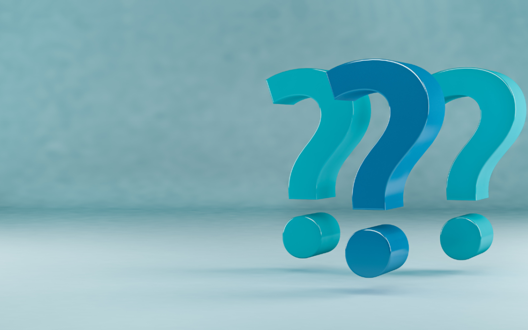 Top 10 Leadership Questions for Improved Communication and Employee Engagement