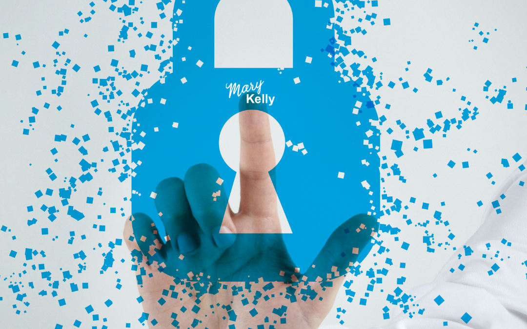 Unlocking Team Potential:  With Proven Leadership Techniques for Peak Employee Engagement