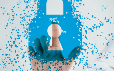 Unlocking Team Potential:  With Proven Leadership Techniques for Peak Employee Engagement