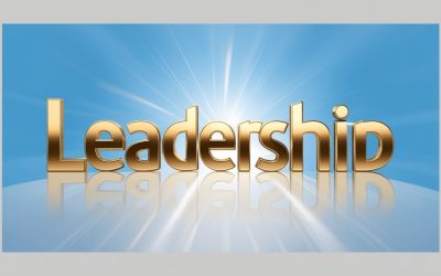 Why U.S. Business Leaders Need to Be Proactive About Strong Leadership Heading into Fall 2024