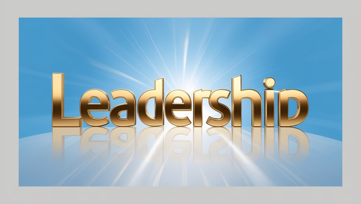 Why U.S. Business Leaders Need to Be Proactive About Strong Leadership Heading into Fall 2024 Why U.S. Business Leaders Need to Be Proactive About Strong Leadership Heading into Fall 2024