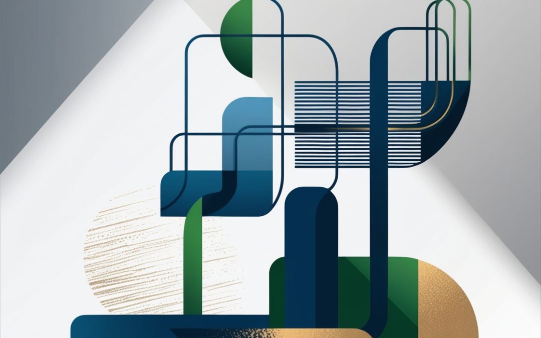 6 Mistakes That Cause Even the Best Habits to Fail