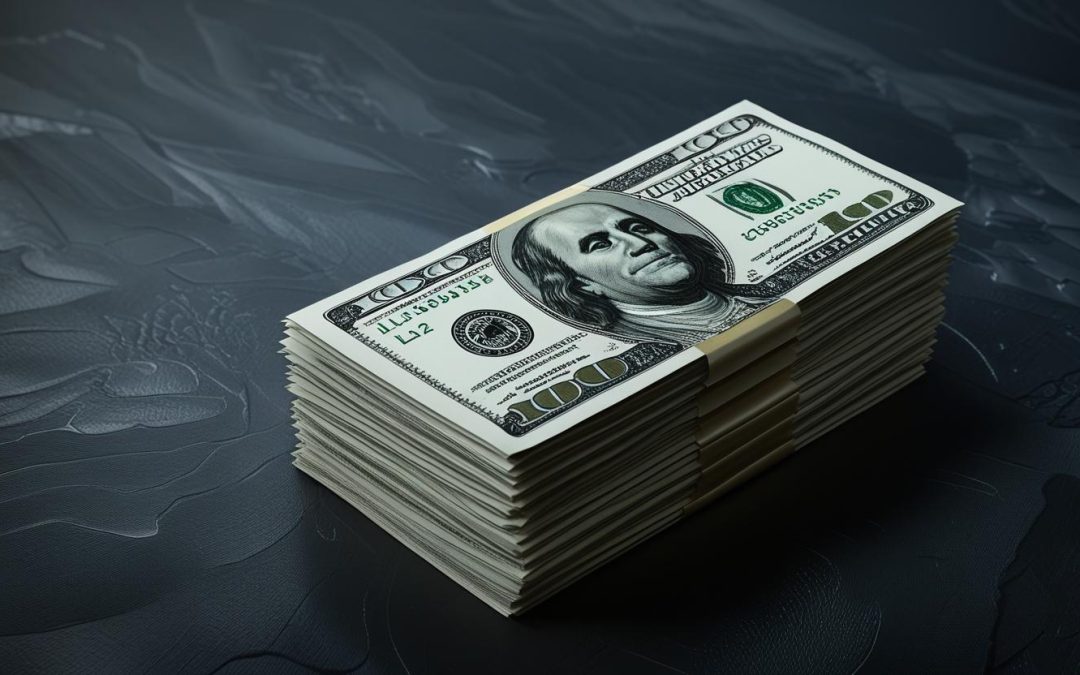 What Do Economists Do in a Slow Economy? My Expert Strategies & Tips