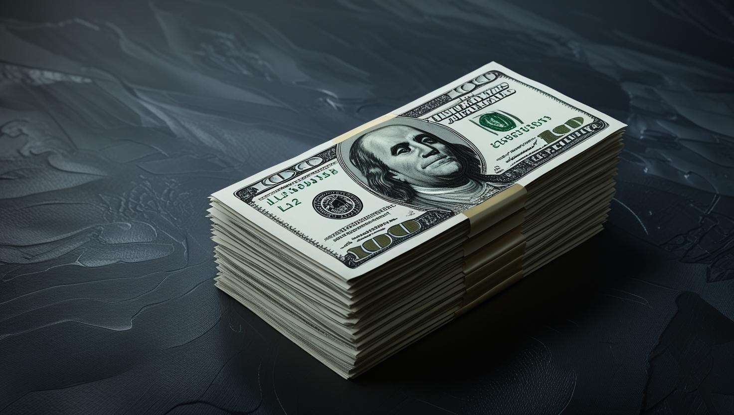 What Do Economists Do in a Slow Economy? My Expert Strategies & Tips