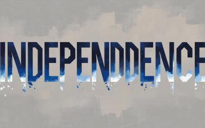 When Independence Changes: Preparing for Life’s Hardest Transitions