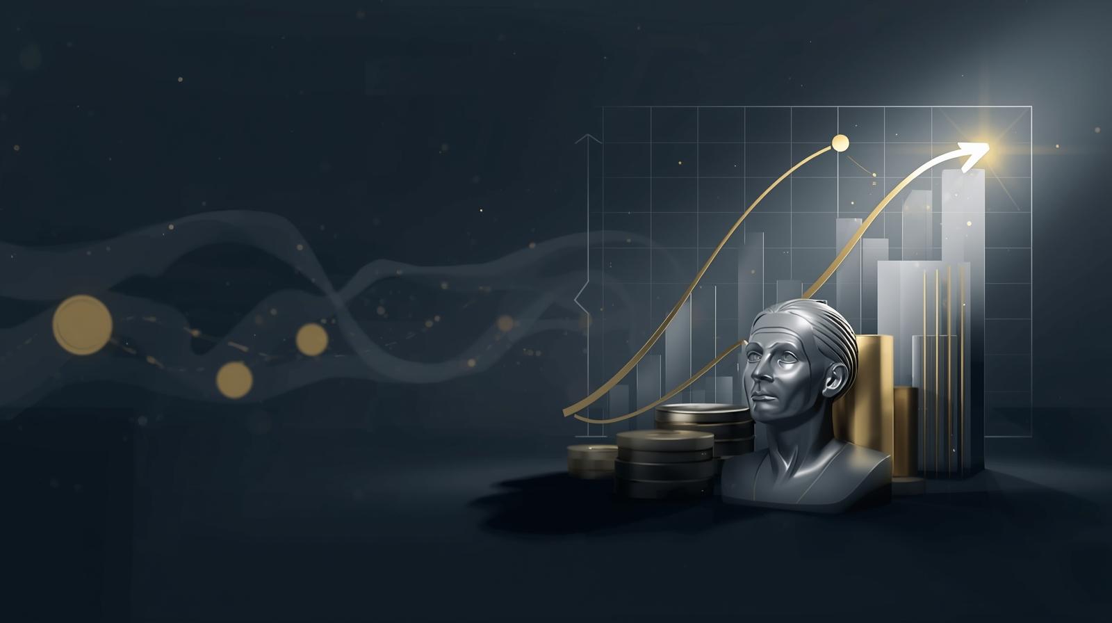 Why a 12-Month CD at a Credit Union or a Bank Might Be a Smart Money Move This Year