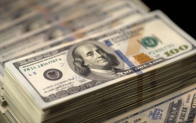 Retirement Money Mistakes: What Smart Retirees Avoid