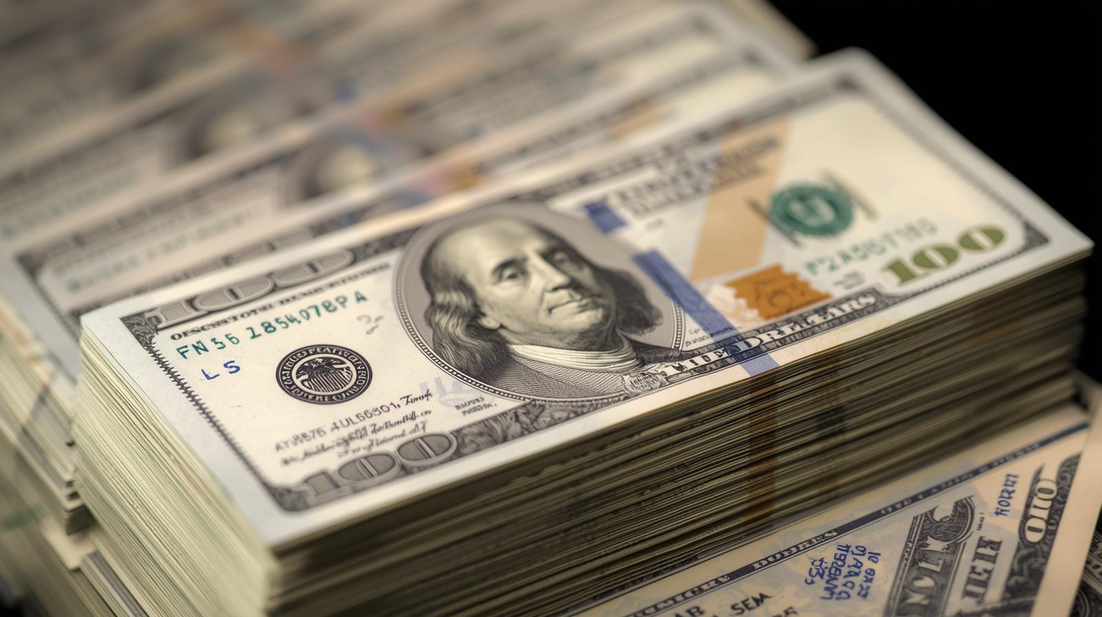 Retirement Money Mistakes: What Smart Retirees Avoid