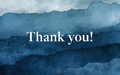 9 Standard Ways to Show Your Clients You are Thankful for Them This Thanksgiving Season