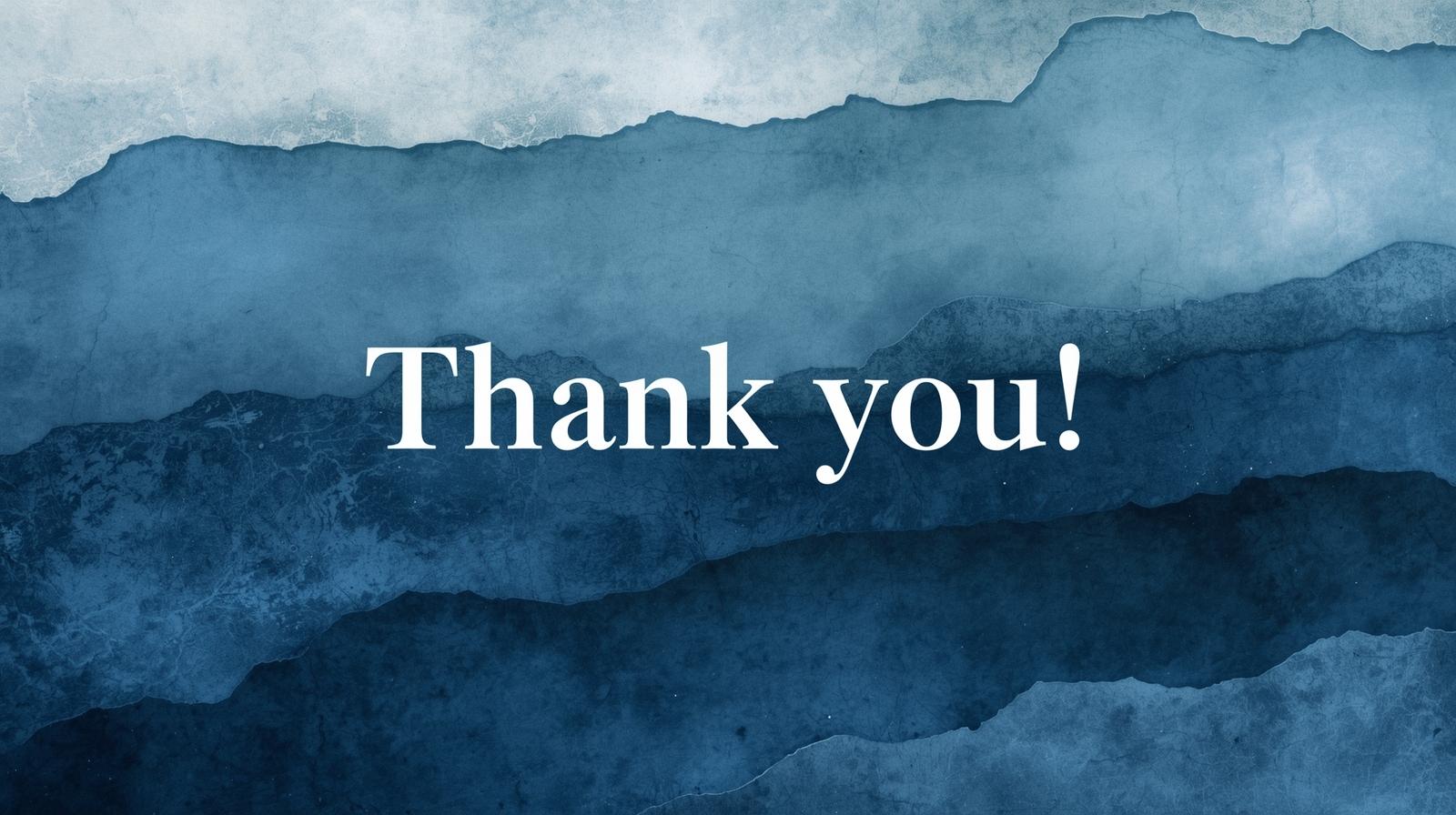 9 Standard Ways to Show Your Clients You are Thankful for Them This Thanksgiving Season